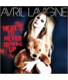 AVRIL-LAVIGNE-HERES-TO-NEVER-GROWING-UP-SINGLE-S20052C-8803581120523