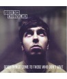 JOSH-KUMRA-GOOD-THINGS-COME-TO-THOSE-WHO-DONT-WAIT-DELUXE-VERSION-lt2-FOR-1gt-S20057C-8803581120578
