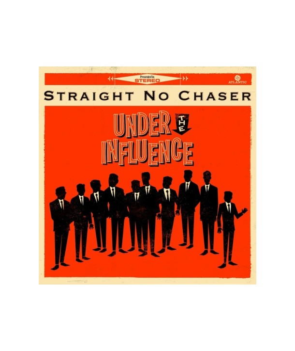 STRAIGHT-NO-CHASER-UNDER-THE-INFLUENCE-7567876218A-075678762185