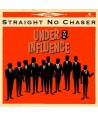 STRAIGHT-NO-CHASER-UNDER-THE-INFLUENCE-7567876218A-075678762185