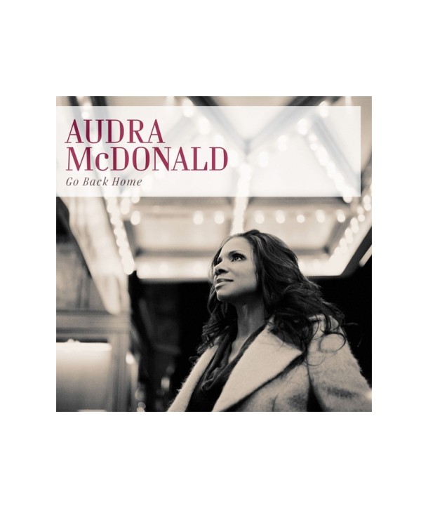 AUDRA-MCDONALD-GO-BACK-HOME-7559798337A-075597983371