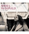 AUDRA-MCDONALD-GO-BACK-HOME-7559798337A-075597983371