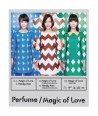 PERFUME-MAGIC-OF-LOVE-LIMITED-EDITION-CDDVD-UPCP9004-4988005772640