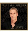 MICHAEL-BOLTON-AINT-NO-MOUNTAIN-HIGH-ENOUGH-A-TRIBUTE-TO-HITSVILLE-USA-S40118C-8803581141184