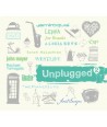 UNPLUGGED-2-VARIOUS-lt2-FOR-1gt-S40119C-8803581141191