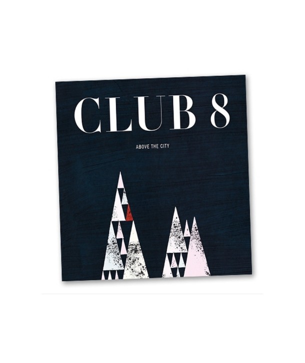 CLUB-8-ABOVE-THE-CITY-S20060C-8803581120608