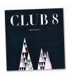 CLUB-8-ABOVE-THE-CITY-S20060C-8803581120608