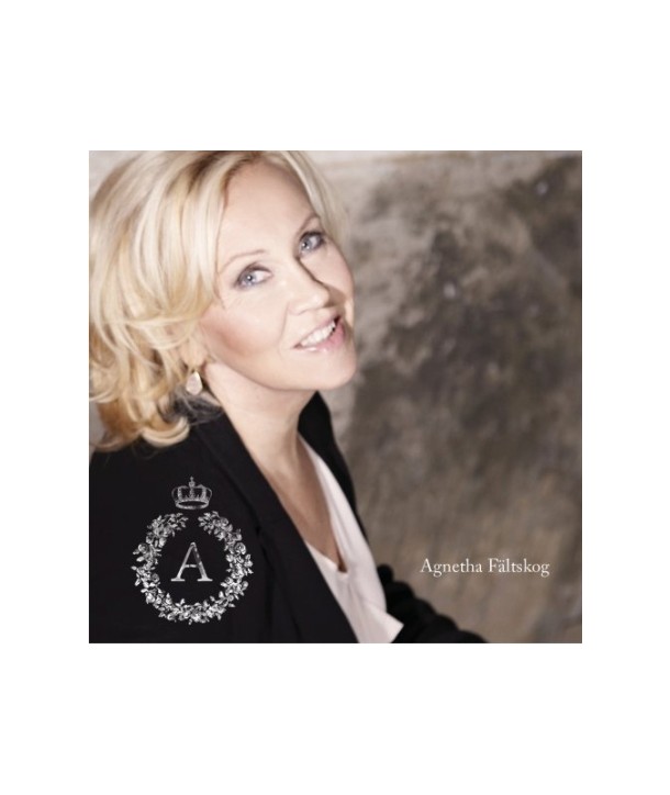 AGNETHA-FALTSKOG-A-53732184-602537321841