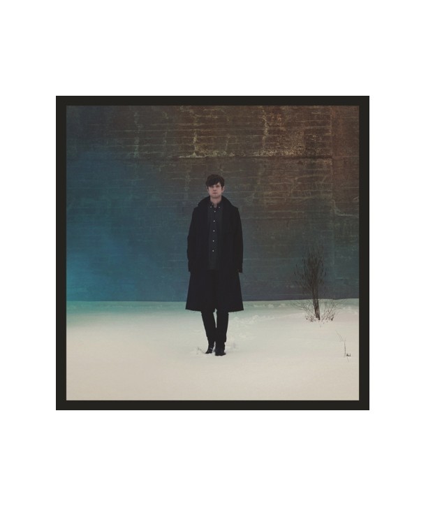 JAMES-BLAKE-OVERGROWN-53732472-602537324729
