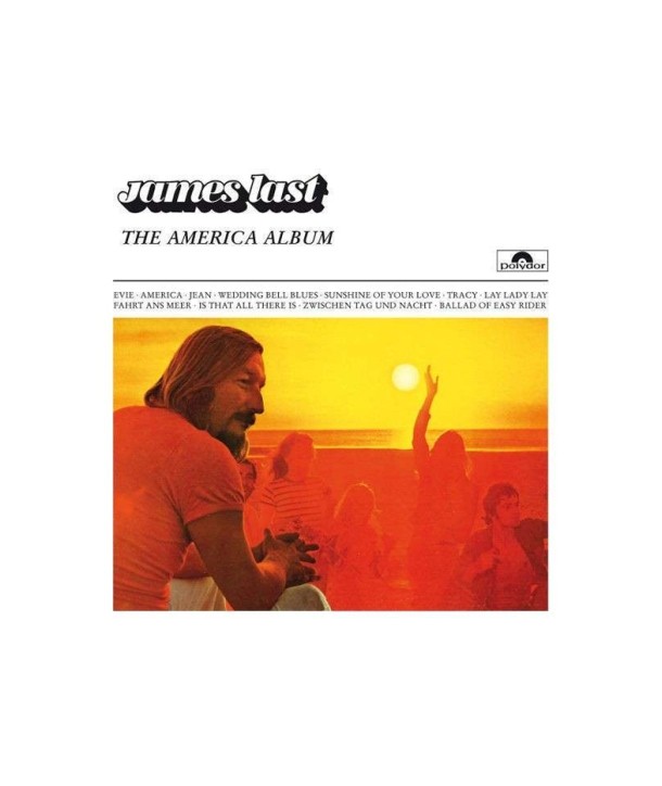 JAMES-LAST-THE-AMERICA-ALBUM-537181308-602537181308