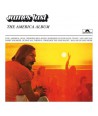 JAMES-LAST-THE-AMERICA-ALBUM-537181308-602537181308