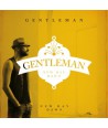GENTLEMAN-NEW-DAY-DAWN-DELUXE-EDITION-537325856-602537325856