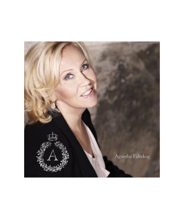 AGNETHA-FALTSKOG-A-LP-253736790-602537367900