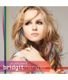 BRIDGIT-MENDLER-HELLO-MY-NAME-IS-08728667-050087286675