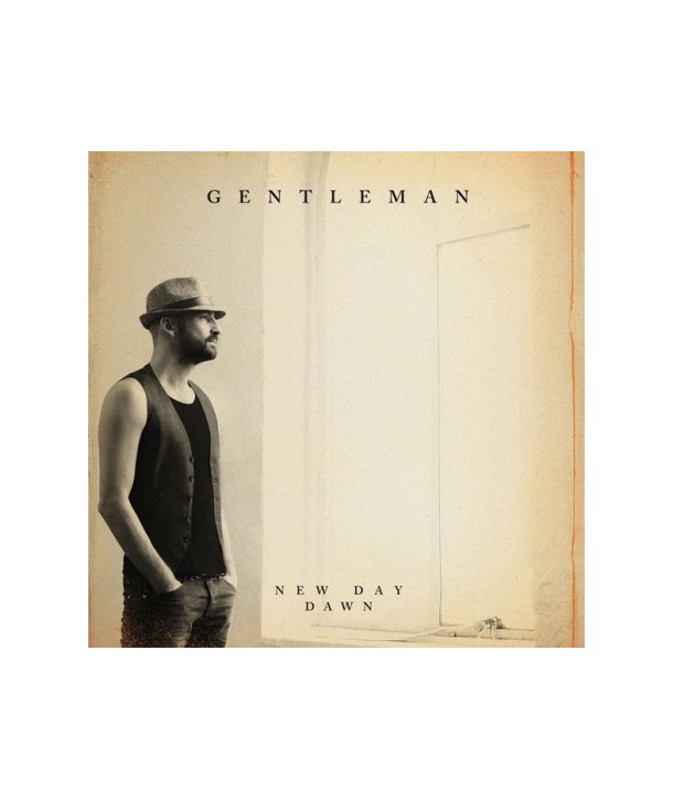 GENTLEMAN-NEW-DAY-DAWN-53732578-602537325788