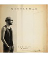 GENTLEMAN-NEW-DAY-DAWN-53732578-602537325788