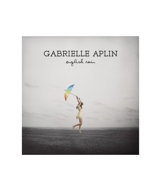 GABRIELLE-APLIN-ENGLISH-RAIN-WKPD0294-8809355970868