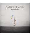 GABRIELLE-APLIN-ENGLISH-RAIN-WKPD0294-8809355970868