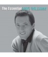 ANDY-WILLIAMS-THE-ESSENTIAL-ANDY-WILLIAMS-lt2-FOR-1gt-65471272-887654712721