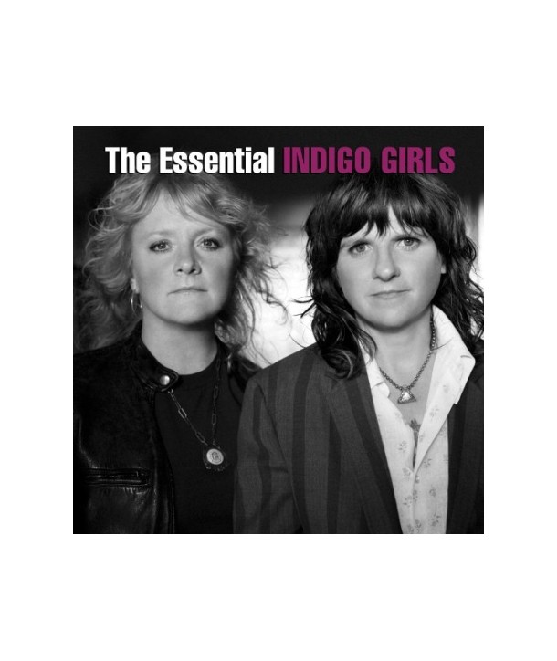 INDIGO-GIRLS-THE-ESSENTIAL-INDIGO-GIRLS-lt2-FOR-1gt-765426212-887654262127