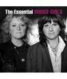 INDIGO-GIRLS-THE-ESSENTIAL-INDIGO-GIRLS-lt2-FOR-1gt-765426212-887654262127