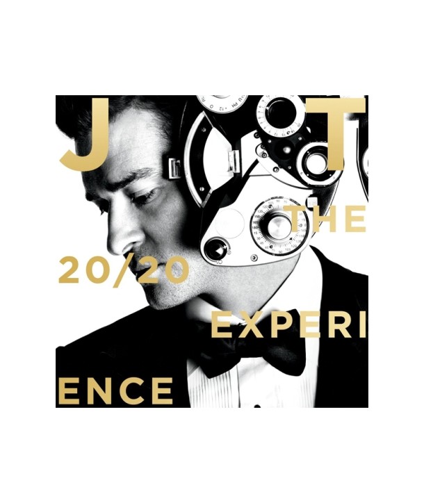 JUSTIN-TIMBERLAKE-THE-2020-EXPERIENCE-2LP-8765478501-887654785015