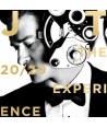JUSTIN-TIMBERLAKE-THE-2020-EXPERIENCE-2LP-8765478501-887654785015