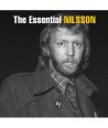 HARRY-NILSSON-THE-ESSENTIAL-NILSSON-lt2-FOR-1gt-765484942-887654849427