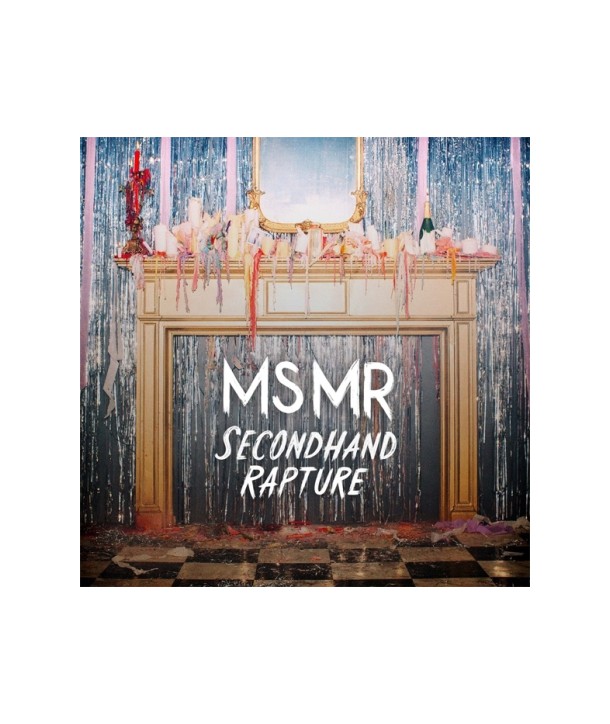 MS-MR-SECONDHAND-RAPTURE-8725477012-887254770121