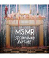 MS-MR-SECONDHAND-RAPTURE-8725477012-887254770121
