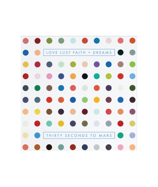 THIRTY-SECONDS-TO-MARS-LOVE-LUST-FAITH-DREAMS-DE30573-8808678254808