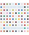 THIRTY-SECONDS-TO-MARS-LOVE-LUST-FAITH-DREAMS-DE30573-8808678254808