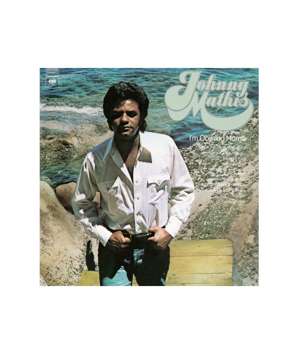 JOHNNY-MATHIS-IM-COMING-HOME-COBALTHOUR26-8803581138511