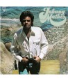 JOHNNY-MATHIS-IM-COMING-HOME-COBALTHOUR26-8803581138511
