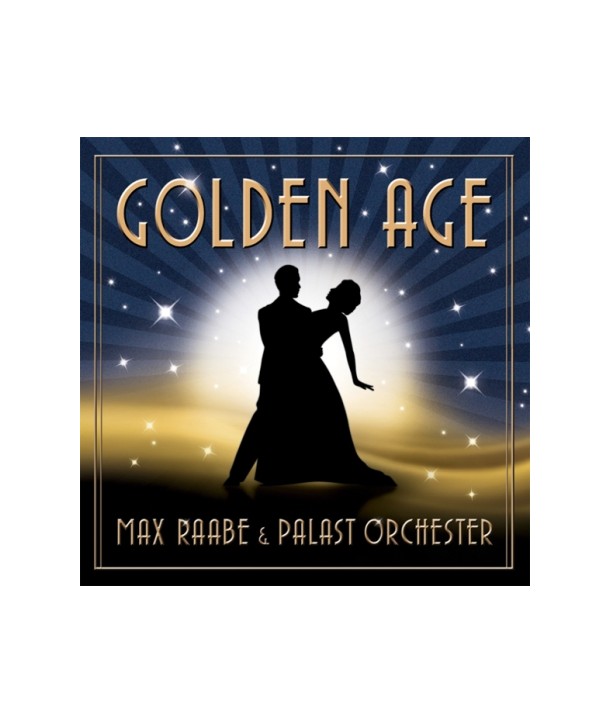 MAX-RAABE-PALAST-ORCHESTER-GOLDEN-AGE-DG40050-8808678122039