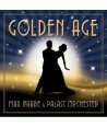 MAX-RAABE-PALAST-ORCHESTER-GOLDEN-AGE-DG40050-8808678122039