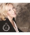 AGNETHA-FALTSKOG-A-DR30567-8808678254747