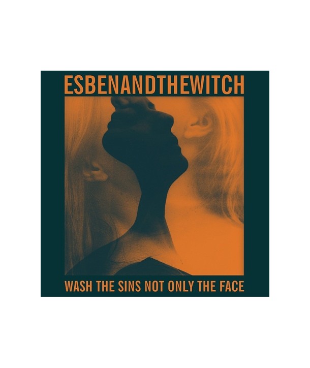 EBSEN-AND-THE-WITCH-WASH-THE-SINS-NOT-ONLY-THE-FACE-OLE9912-744861099123