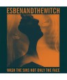 EBSEN-AND-THE-WITCH-WASH-THE-SINS-NOT-ONLY-THE-FACE-OLE9912-744861099123