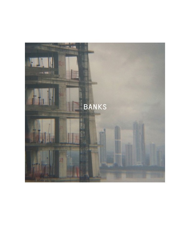 PAUL-BANKS-BANKS-OLE9792-744861097921