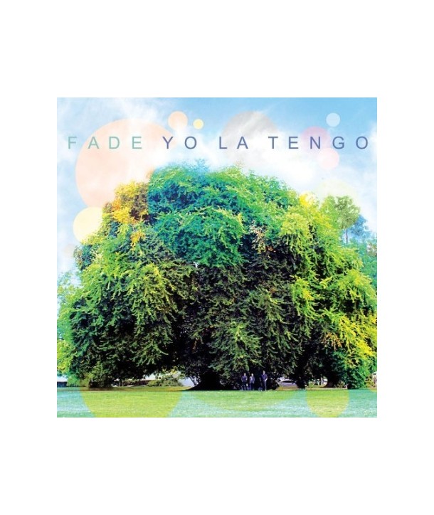 YO-LA-TENGO-FADE-OLE9942-744861099420