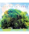 YO-LA-TENGO-FADE-OLE9942-744861099420