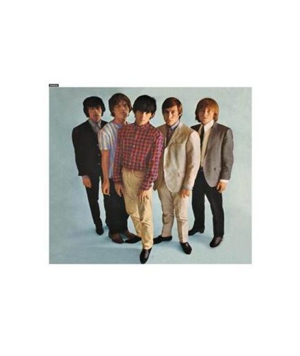 ROLLING-STONES-FIVE-BY-FIVE-7INCH-EP-LP-77189361-018771893615