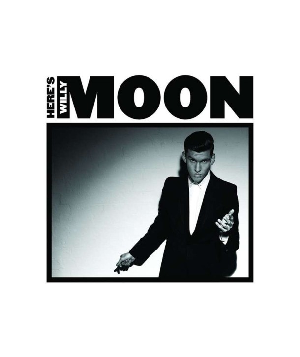 WILLY-MOON-HERE039S-WILLY-MOON-53726988-602537269884