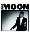 WILLY-MOON-HERE039S-WILLY-MOON-53726988-602537269884