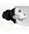 JESSIE-WARE-DEVOTION-THE-GOLD-EDITION-3727547-602537275472