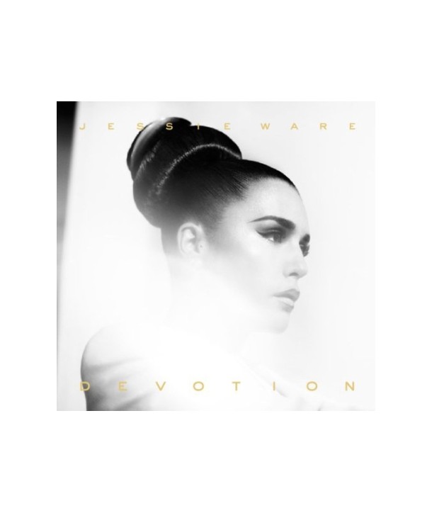 JESSIE-WARE-DEVOTION-53727548-602537275489