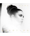 JESSIE-WARE-DEVOTION-53727548-602537275489