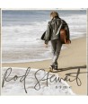 ROD-STEWART-TIME-STANDARD-DE30563-8808678254709