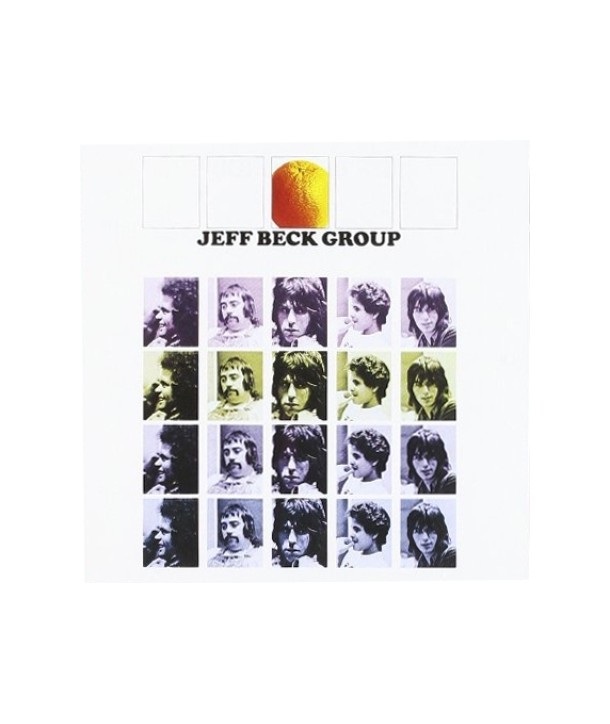 JEFF-BECK-GROUP-JEFF-BECK-GROUP-4710462-5099747104626